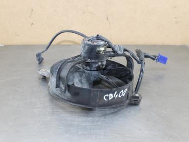 Вентилятор охлаждения, Honda, CB 400 SF NC31, 1994, 0, 0