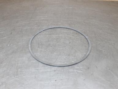 Прижимной диск корзины сцепления, Honda, CB 400 SF NC31, 1994, 0, 0