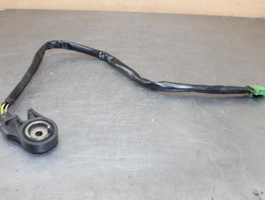 Датчик боковой подставки, Honda, CB 400 SF NC31, 1994, 0, 0