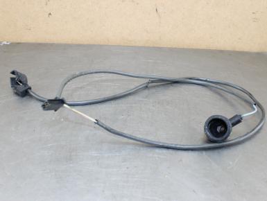 Проводка, Honda, CB 400 SF NC31, 1994, 0, 0