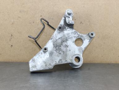 Кронштейн заднего суппорта, Honda, CB 400 SF NC31, 1994, 0, 0