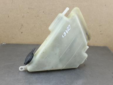 Расширительный бачок охлаждения, Honda, CB 400 SF NC31, 1994, 0, 0