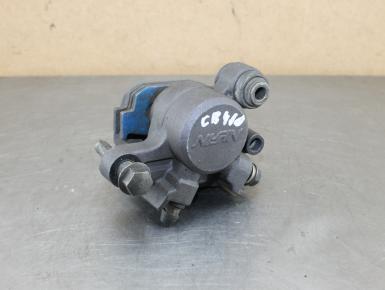 Суппорт Задний (NISSIN), Honda, CB 400 SF NC31, 1994, 0, 0