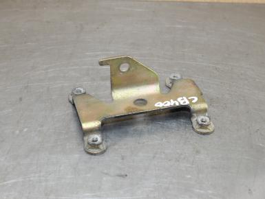 Кронштейн крепления катушек зажигания, Honda, CB 400 SF NC31, 1994, 0, 0