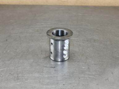 Втулка корзины сцепления, Honda, CB 400 SF NC31, 1994, 0, 0