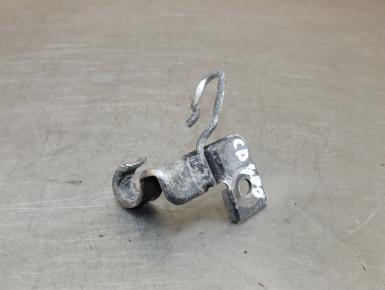 Кронштейны крепления, Honda, CB 400 SF NC31, 1994, 0, 0