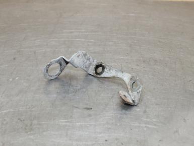 Кронштейны крепления, Honda, CB 400 SF NC31, 1994, 0, 0