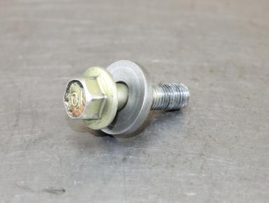 Болт крепления ротора, Honda, CB 400 SF NC31, 1994, 0, 0