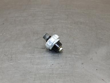 Датчик давления масла, Honda, CB 400 SF NC31, 1994, 0, 0