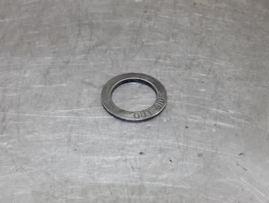 Шайба ведущей звезды, Honda, CB 400 SF NC31, 1994, 0, 0