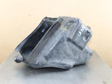 Короб АКБ, Honda, CB 400 SF NC31, 1994, 0, 0