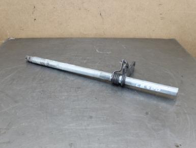 Вал селектора передач, Honda, CB 400 SF NC31, 1994, 0, 0