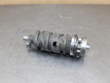 Копирный Вал, Honda, CB 400 SF NC31, 1994, 0, 0