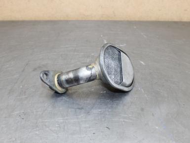 Маслоприемник, Honda, CB 400 SF NC31, 1994, 0, 0