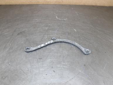 Защита приводной цепи, Honda, CB 400 SF NC31, 1994, 0, 0