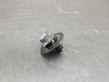 Болт ведущей звезды, Honda, CB 400 SF NC31, 1994, 0, 0