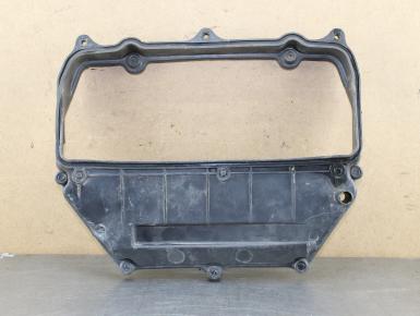 Корпус воздушного фильтра , Honda, CBR 600 F3, 1997, 0, 0