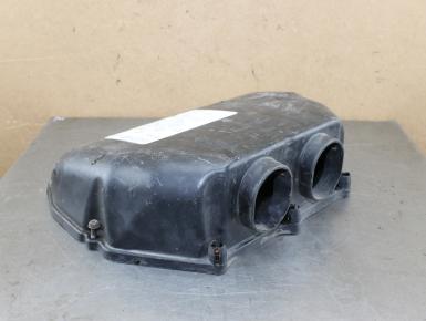 Корпус воздушного фильтра , Honda, CBR 600 F3, 1997, 0, 0