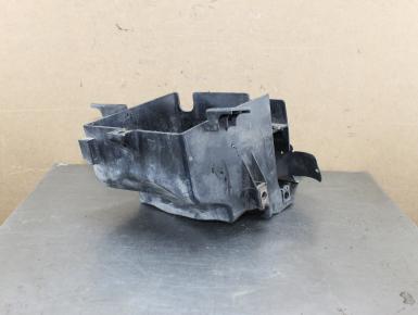 Короб АКБ, Honda, CBR 600 F3, 1997, 0, 0