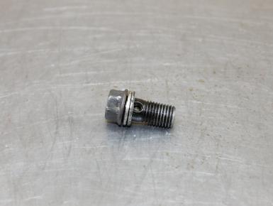 Болт, Honda, CBR 600 F3, 1997, 0, 0