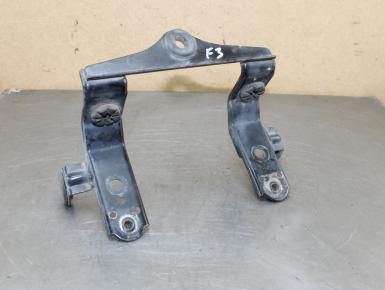 Кронштейны крепления, Honda, CBR 600 F3, 1997, 0, 0