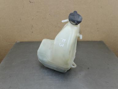 Расширительный бачок охлаждения, Honda, CBR 600 F3, 1997, 0, 0