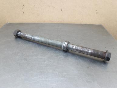 Ось заднего колеса в сборе, Honda, CBR 600 F3, 1997, 0, 0