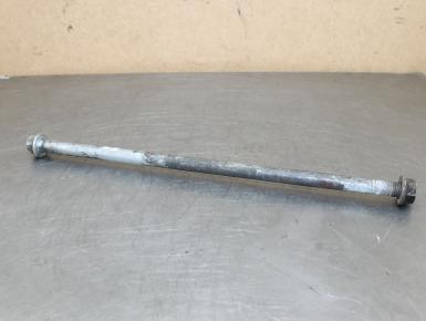 Шпилька крепления двигателя, Honda, CBR 600 F3, 1997, 0, 0