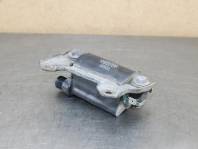 Катушка зажигания, Honda, CBR 600 F3, 1997, 0, 0