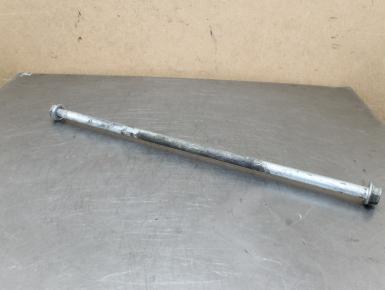 Шпилька крепления двигателя, Honda, CBR 600 F3, 1997, 0, 0