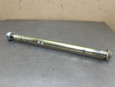 Ось маятника в сборе, Honda, CBR 600 F3, 1997, 0, 0