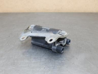 Катушка зажигания, Honda, CBR 600 F3, 1997, 0, 0