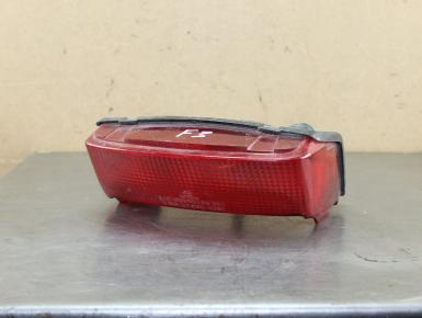 Стоп сигнал, Honda, CBR 600 F3, 1997, 0, 0