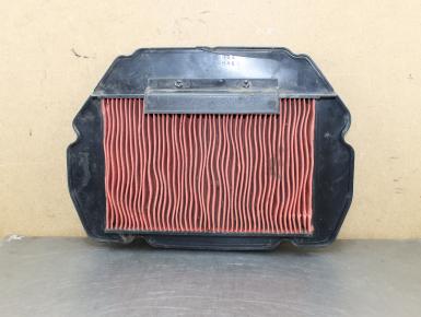 Воздушный фильтр, Honda, CBR 600 F3, 1997, 0, 0