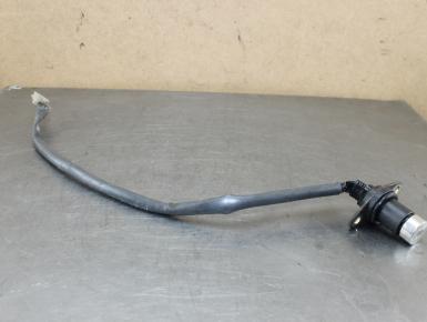 Датчик скорости, Honda, CBR 600 F3, 1997, 0, 0