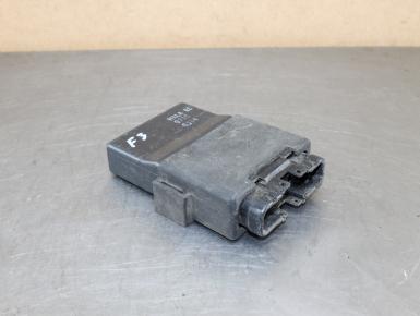 ЭБУ, Honda, CBR 600 F3, 1997, 0, 0