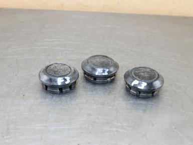 Заглушка декоративная, Honda, CBR 600 F3, 1997, 0, 0