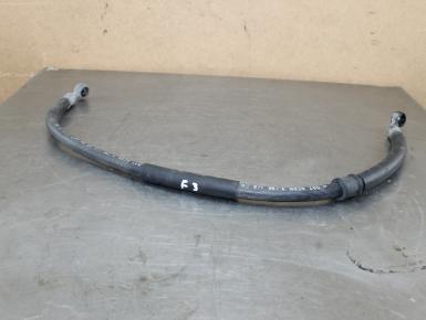 Шланг тормозной задний, Honda, CBR 600 F3, 1997, 0, 0