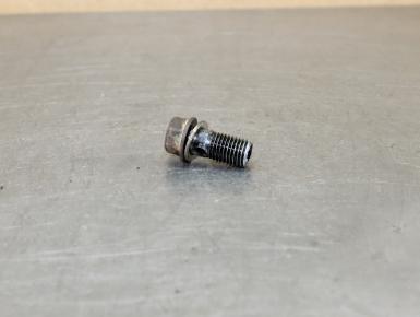 Болт, Honda, CBR 600 F3, 1997, 0, 0