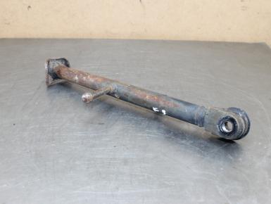 Подставка боковая, Honda, CBR 600 F3, 1997, 0, 0