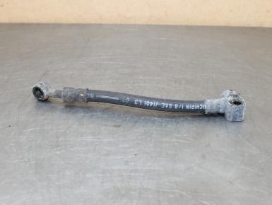 Шланг тормозной передний, Honda, CBR 600 F3, 1997, 0, 0