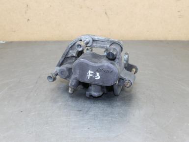 Суппорт Правый передний (NISSIN), Honda, CBR 600 F3, 1997, 0, 0