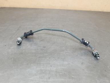 Тормозная трубка металлическая, Honda, CBR 600 F3, 1997, 0, 0