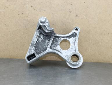 Кронштейн заднего суппорта, Honda, CBR 600 F3, 1997, 0, 0