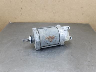 Стартер, Honda, CBR 600 F3, 1997, 0, 0