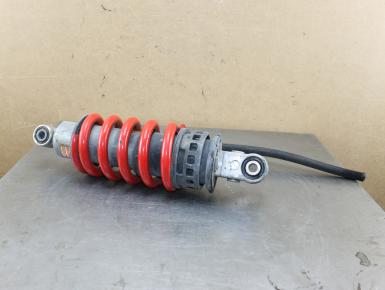 Амортизатор задний, Honda, CBR 600 F3, 1997, 0, 1
