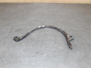 Защита приводной цепи, Honda, CBR 600 F3, 1997, 0, 0