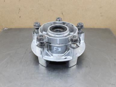 Обойма привода заднего колеса, Honda, CBR 600 F3, 1997, 0, 0