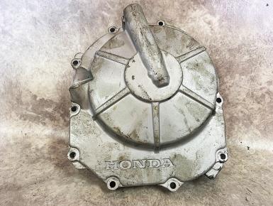 Крышка сцепления, Honda, CBR 600 F3, 1998, 0, 0