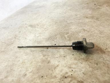 Щуп уровня масла, Honda, CBR 600 F3, 1998, 0, 0